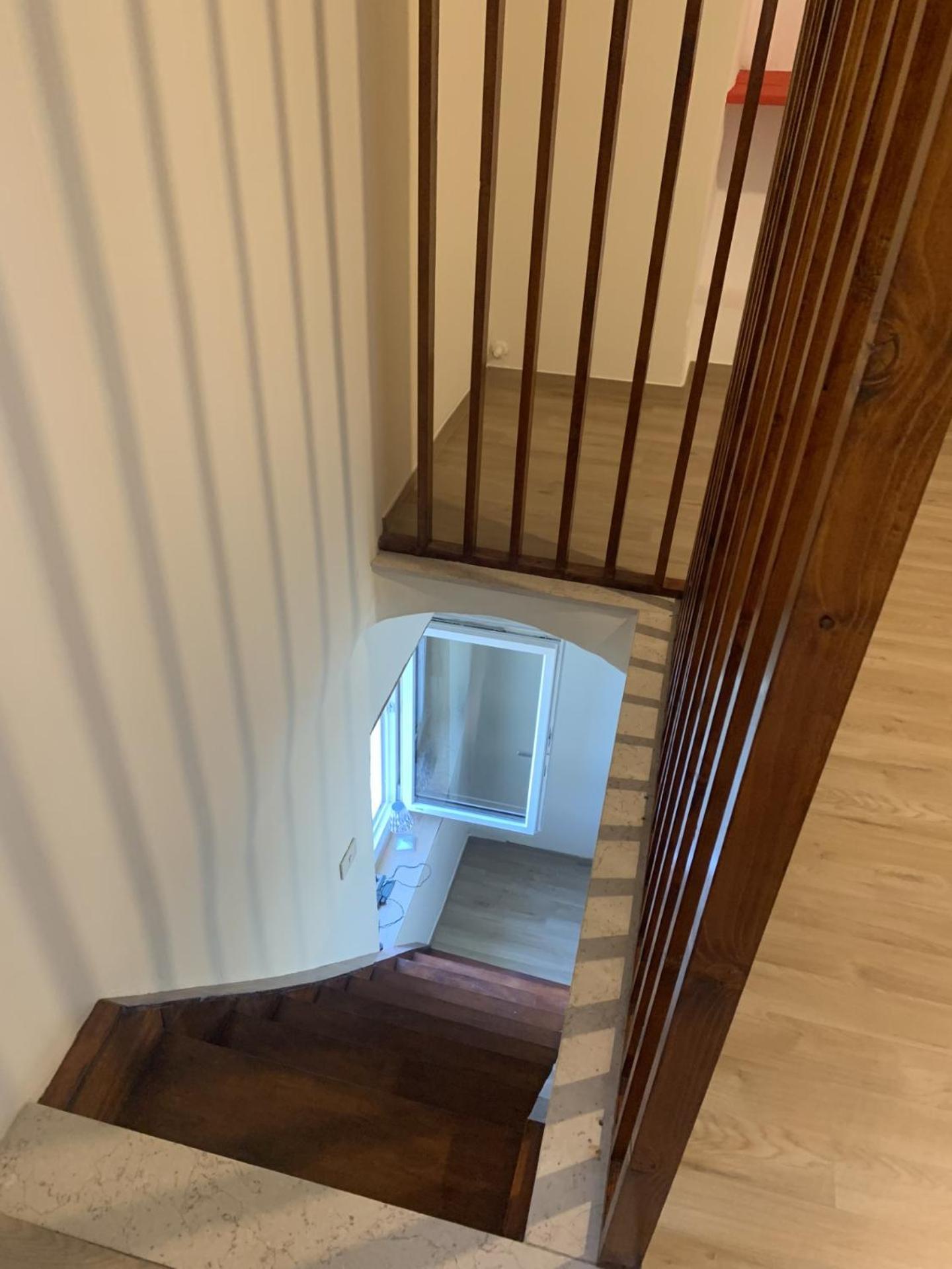 Campoli AppenninoLa Casa Del Borgo公寓 外观 照片